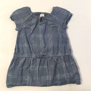 Dressy Toddler Shirt - Old Navy
